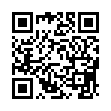 QR Code for 18bZqP7e7sgPbUMS2HHPXFV3KRT1mdjkji
