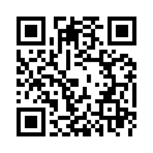 QR Code for 18bZrGdUpwRerUtLi8rRqnombLDgBtn8ca