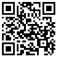 QR Code for 18bZrjKXfWWb4F9UUzmhMemnv3hucsG4Wr