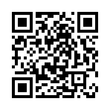 QR Code for 18bZupVATvrJWVPvjE2xGQYSeuRiwMoUHC
