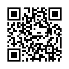 QR Code for 18bZvTLx22V4jL6NtYvV6Sf8RGeCPemym2
