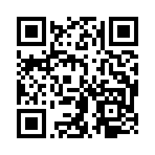 QR Code for 18bZwfVTMmcpBguf78XEMmdYQphTqcS7BN