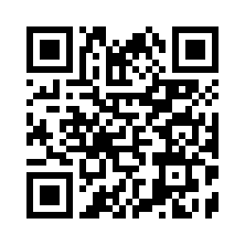 QR Code for 18bZwjLmtp6F2bxVLVnFCwfDEFJrUSSbSd