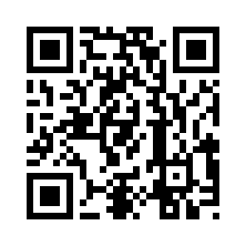 QR Code for 18bZzh3QfZvkBhNHgffCoJedWbF6TkPZRE