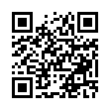 QR Code for 18ba1Ao8cYZLrpSYYVPBCvYpXea2q3pXnS