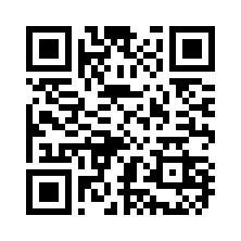 QR Code for 18ba1p6rg3fcPAaRtfDzC4tgGrGdNdEZbK