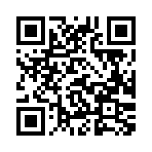 QR Code for 18ba5F2rPFJHfMtSBHDZPyFHB3eireubPS