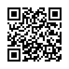 QR Code for 18ba76eJZ16UQf1gJPS9W9MuLESnVTLq74