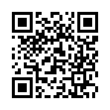 QR Code for 18ba8HX9poe7tnJs2oRYVpBDbCL4cMh5Zq