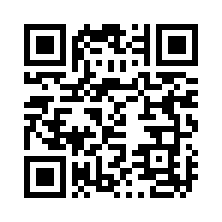 QR Code for 18ba8WTGfJaRYdk2CXGSYwDeC5UDwbys6K