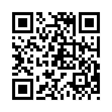 QR Code for 18baAVyimUGmBEdAnhTLU9TjHPPGCmYHNd