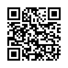 QR Code for 18baAqqMf8fbkX1NFXssbdmwiKE8jeCugD
