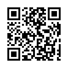 QR Code for 18baCm72eGCKQin8E29kAWoH6CPQuerFpd