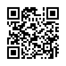 QR Code for 18baDoBUT1xJcrs4FBX8LQUMyCeK3AbSPd