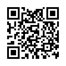 QR Code for 18baEeJw8b636GoYgKe5kK2gXXJSrrsjVv
