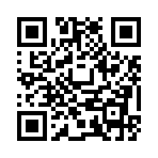 QR Code for 18baFARNWeAt3Xx5ecCHoJtR5dYU3MZkEp