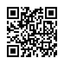 QR Code for 18baGXnEp685XxKQJT6PRzRpHwTcrefiHm