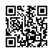 QR Code for 18baHiPM9GRgXK43fx2aLu2xjLhHfB2j42