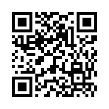 QR Code for 18baLAyr4sZ8SSWVoQuTYSuCoCnqrMG4EC