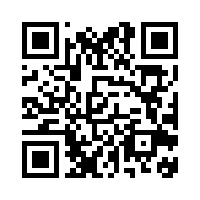 QR Code for 18baMvC7XwREewKTroHN3NFwwZj6xWVNEB