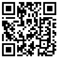 QR Code for 18baQUVC72LbnDqxuFuuP1hrj68TuDuiCh