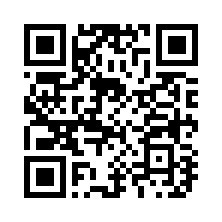 QR Code for 18baQubbrHNcX2iGSG4n4azatqedaDFobe