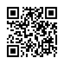 QR Code for 18baQytAx8Me8fUT6UcXyU5fq7N9eZ1VrU