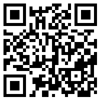 QR Code for 18baSHNZu4NJakFmR9SAbk4foHG8XEmbqv