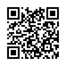 QR Code for 18baWrtfmpHa1kbrGELk8LayJ2YVoaz7RK
