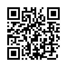 QR Code for 18baXU1p6DpwWdAS77Apg2989WGhutmQ8X