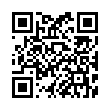 QR Code for 18baXemaaqyDavUbR2CpXgBt167CecWEvF