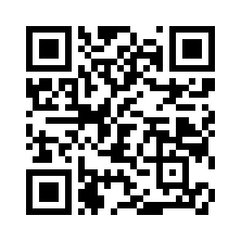 QR Code for 18baYWrdEugPiMVhvAkSe1SpPEvTZD6hMB