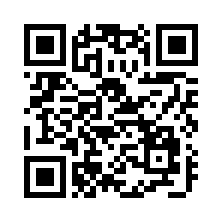 QR Code for 18baZHTP2tkJfG8adGz8qs24uk72T96zse