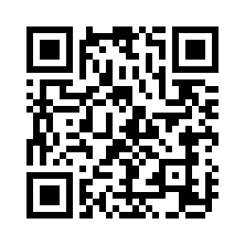 QR Code for 18bab4PG3PRMVhQVCbJaVVxAyx2tNvAFux