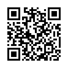 QR Code for 18bae2NCLQ78xt8qgr3mW1SEkyRcYpW9VY