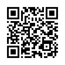 QR Code for 18baeNXMif56MRFFTuCcrgXtv5fpBAHVsZ