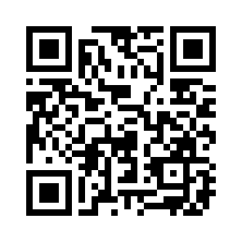 QR Code for 18baierJsMNgwKsk18wD7Li6PhPDNhMqS2