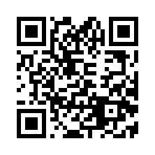 QR Code for 18bajfBne7UgCbfpLfixp3nccJ7otn7nsS