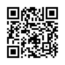 QR Code for 18bakTJdjMvyC5Us2AS8GuPvLdr714ouV3