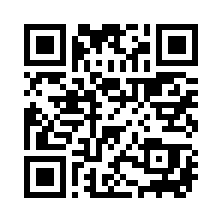QR Code for 18baoL5kyzFbjoVkpLL5dyLBH1prSrahJv