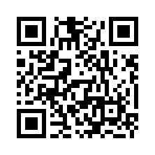 QR Code for 18bap4bNeLFgDXMhGoWMqEW7wkmYsoFJeW
