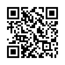QR Code for 18bap7ZXtVXx6cGLZJkrgfbqS7g1JyBc9