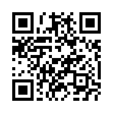 QR Code for 18bap8amwGFh16S5X74dSzvDPK3MbSLYpy