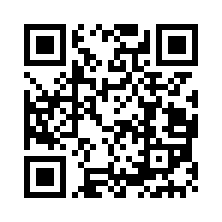 QR Code for 18basp3pa9A39sZRGTYqrmcHxTjVkPhZTQ