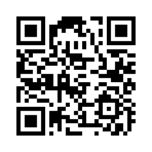 QR Code for 18bayjfAd8eBP92yML11JQeaSEuMSCvYs7