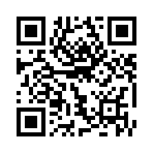 QR Code for 18baysKZ3Ne9B2RuV2hToL8hQ5764J2HLq