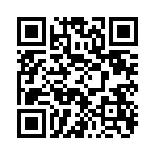 QR Code for 18baz9yz8qJToAtfbTuKomd867KraaFT8g