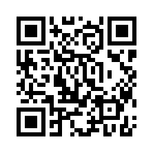QR Code for 18bb1CwbWRxbraKHESUVaGApcYZRd939kA