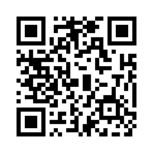 QR Code for 18bb1VavUSLbMyXaAYHMvj4UNLiEpnpuvj