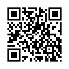 QR Code for 18bb2ZKZCep913QVdyRW55vQWXFEQTr9Ve